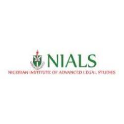 Nigerian Institute Of Advanced Legal Studies