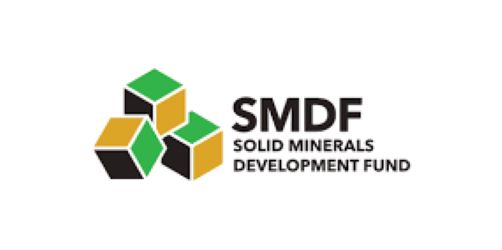 Solid Minerals Development Fund