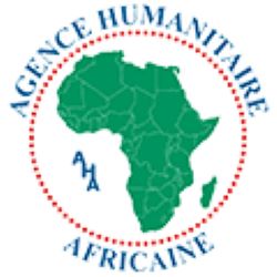 African Humanitarian Aid