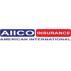 Aiico Insurance