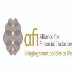Alliance For Financial Inclusion