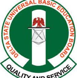 Delta State Government State Universal Basic Education Board