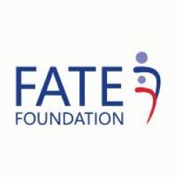 Fate Foundation