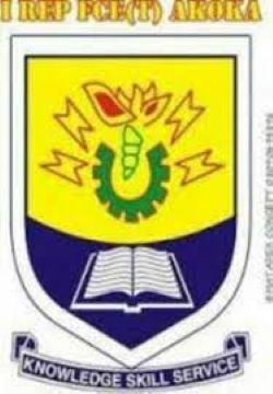 Federal College Of Education (Technical), Akoka