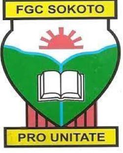 Federal Government College, Sokoto