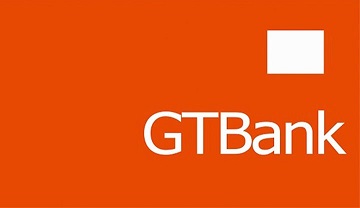 Guaranty Trust Bank