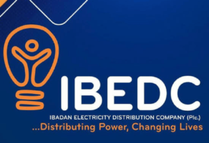 Ibedc