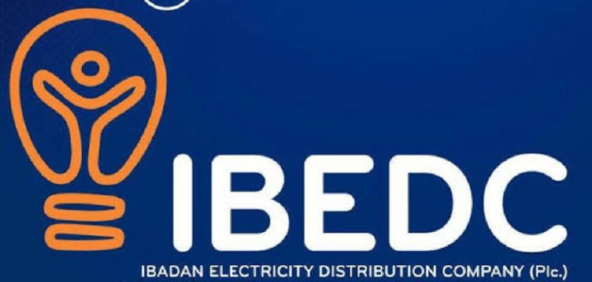 Ibedc