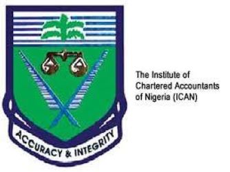 Institute Of Chartered Accountants Of Nigeria