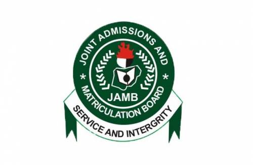 Jamb