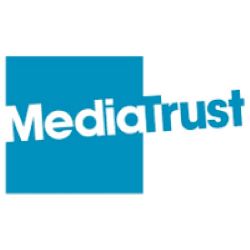 Media Trust Limited