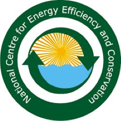 National Centre For Energy Efficiency And Conservation