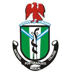 National Postgraduate Medical College Of Nigeria