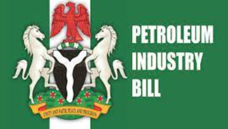 Petroleum Industry Bill