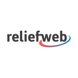 Relief Web