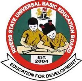 Rivers State Universal Basic Education Board