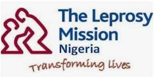 The Leprosy Mission Nigeria