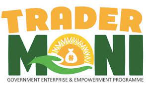Tradermoni