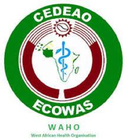 West African Health Organization (Waho)- Call For Expression Of Interest For The Creation Of A Database Of It Suppliers, Construction Companies And Design Offices (Proalab Relaunch) 1 West African Health Organization