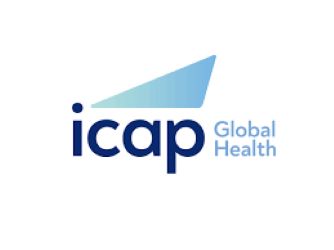 Icap Global Health Nigeria