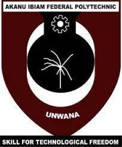 Federal Polytechnic Uwana