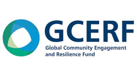 Global Community Engagement And Resilience Fund