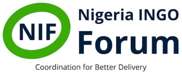 Nigeria Ingo Forum