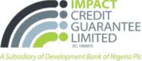 Impact Credit Guarantee Limited