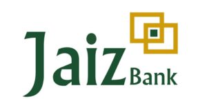 Jaiz Bank