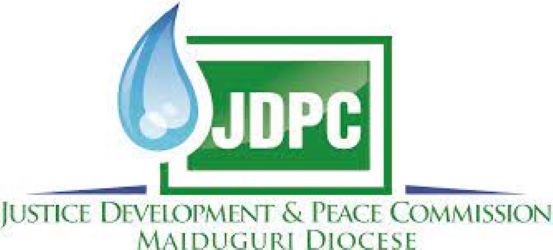 Justice Development And Peace Commission