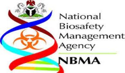 National Biosafety Management Agency