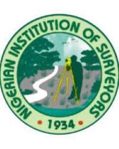 Nigerian Institution Of Surveyors