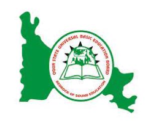 Ogun State Universal Basic Education Board