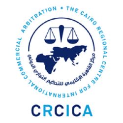 Regional Centre For International Commercial Arbitration
