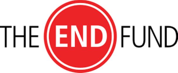 The End Fund