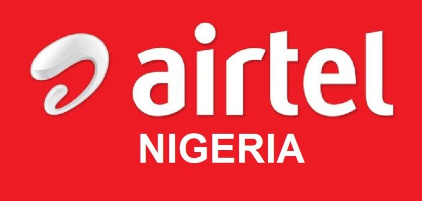 Airtel Nigeria