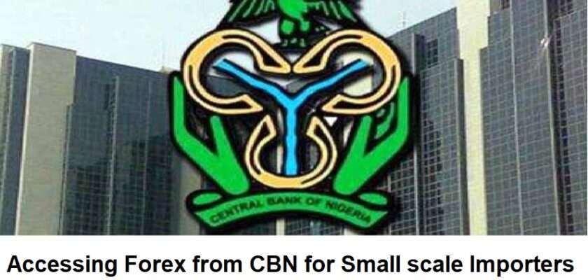 Cbn Form M - Form A - Form Q