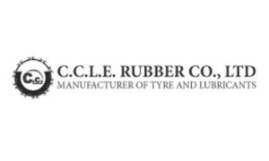 Ccle Rubber Fze