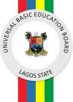 Lagos Subeb