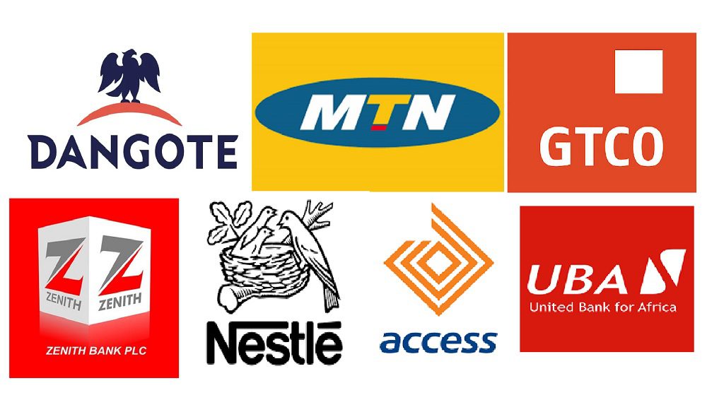 See The 10 Nigerian Companies That Paid N351.4 Billion Taxes In 2020