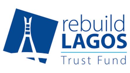Rebuild Lagos Trust Fund