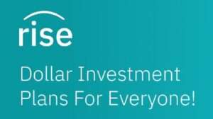 Risevest Technologies