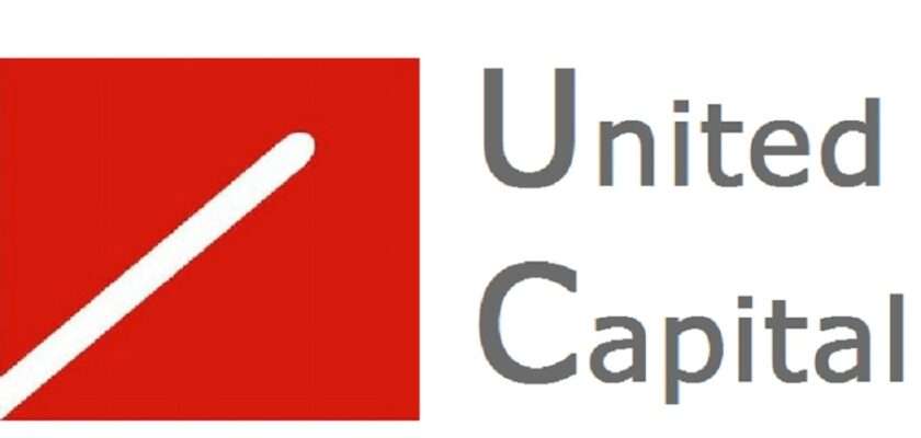 United Capital