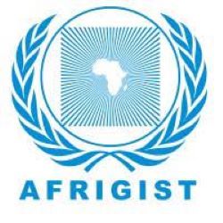 African Regional Institute For Geospatial Information Science And Technology
