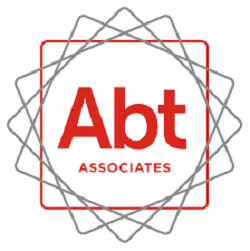 Abt Associates