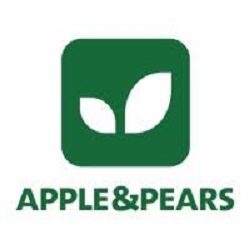 Apple And Pears Limited- Invitation To Bid From Logistics Company 1 Apple And Pears Limited