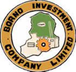 Borno Investment Company