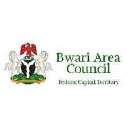 Bwari Area Council