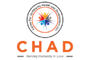 Center For Community And Health Development International