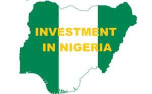 Investing In Nigeria